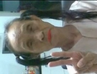 Papa vuj nhon